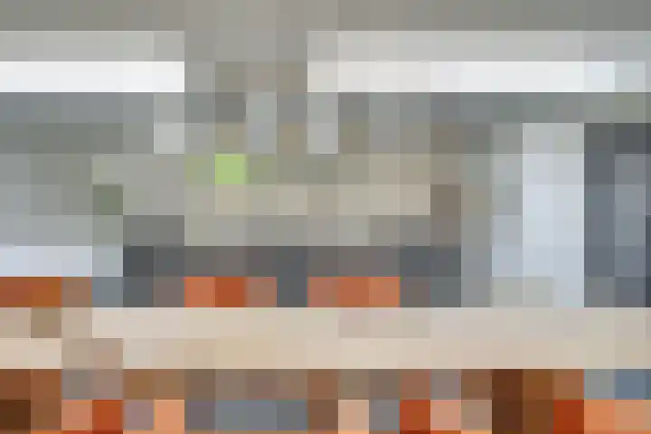 Moormanlaan 9 Knegsel thumbnail 17