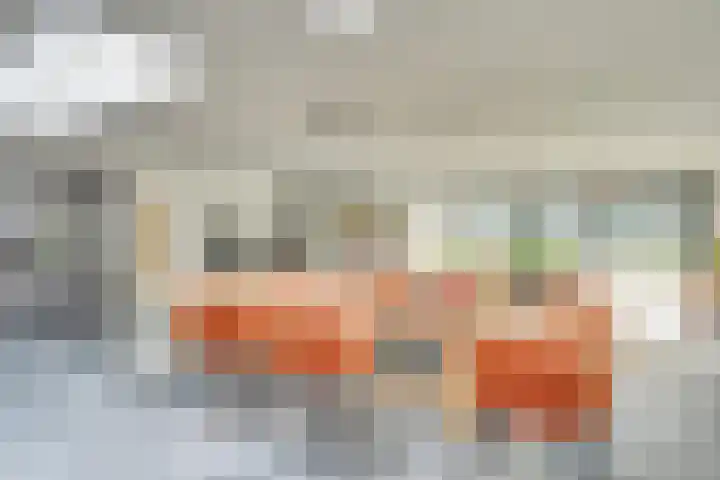 Moormanlaan 9 Knegsel thumbnail 18