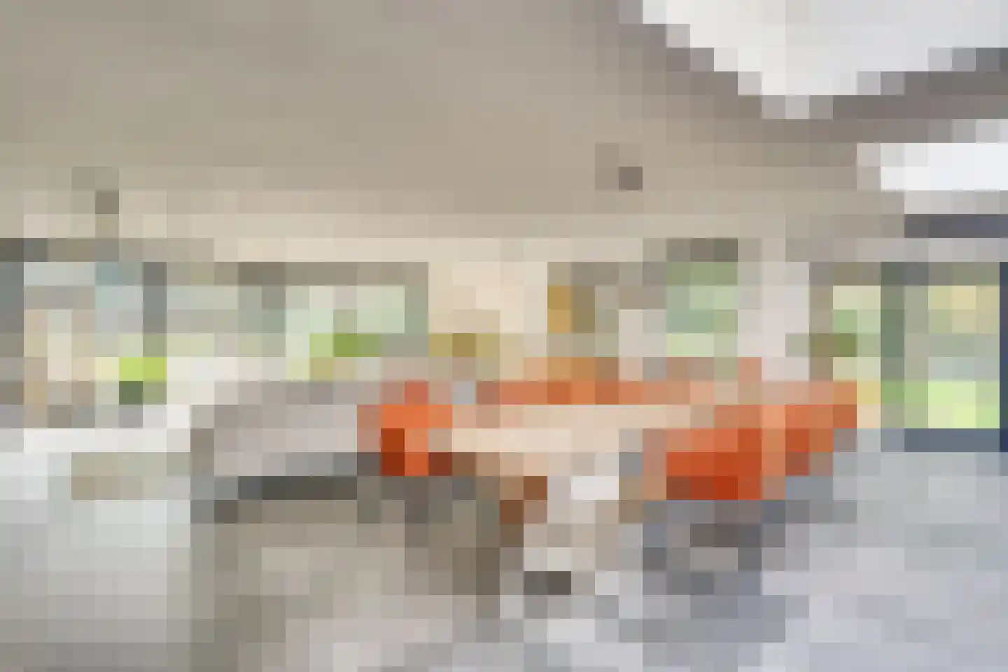 Moormanlaan 9 Knegsel thumbnail 19