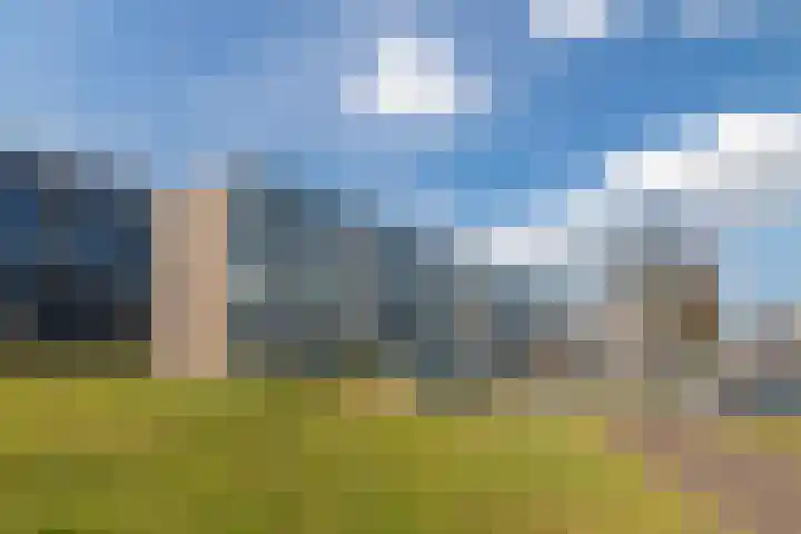 Moormanlaan 9 Knegsel thumbnail 19