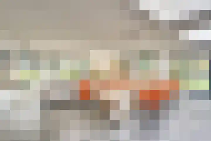 Moormanlaan 9 Knegsel thumbnail 20