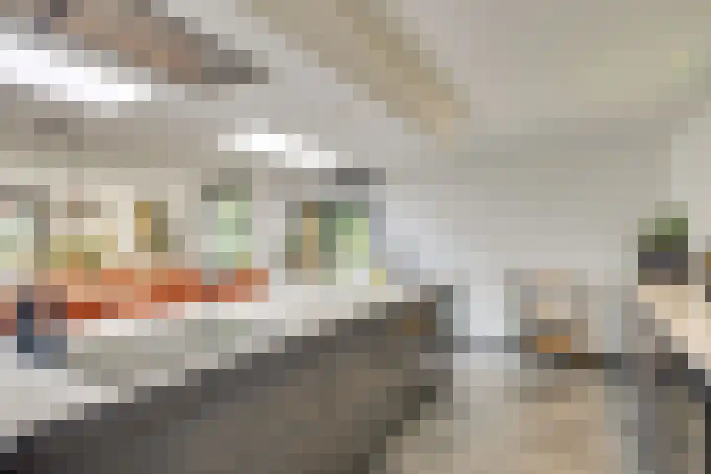 Moormanlaan 9 Knegsel thumbnail 20