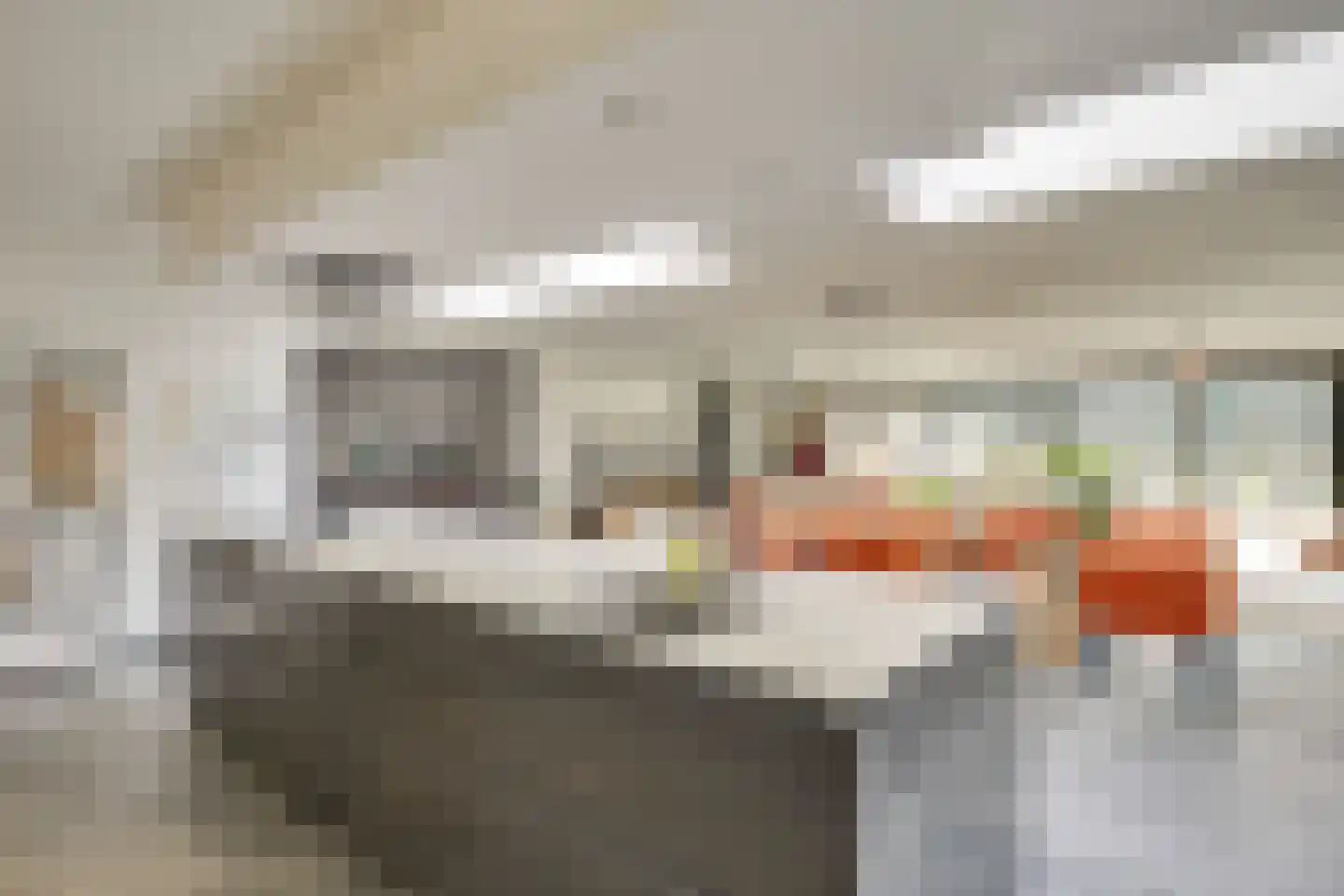 Moormanlaan 9 Knegsel thumbnail 21