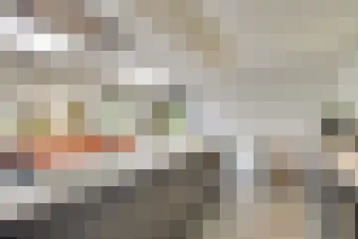 Moormanlaan 9 Knegsel thumbnail 21