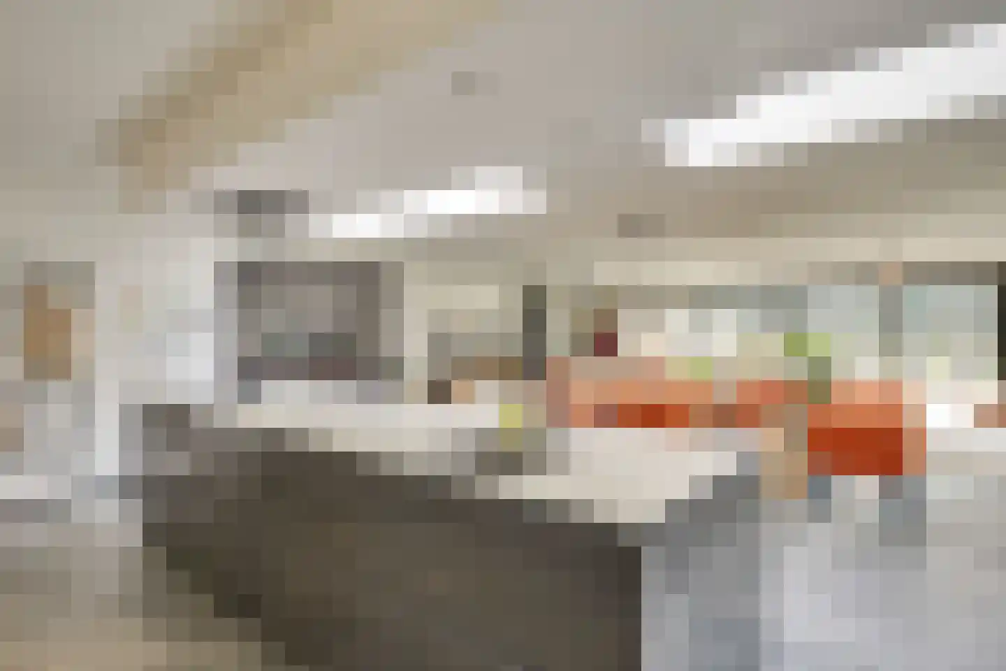 Moormanlaan 9 Knegsel thumbnail 22