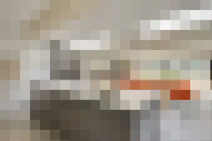 Moormanlaan 9 Knegsel thumbnail 22
