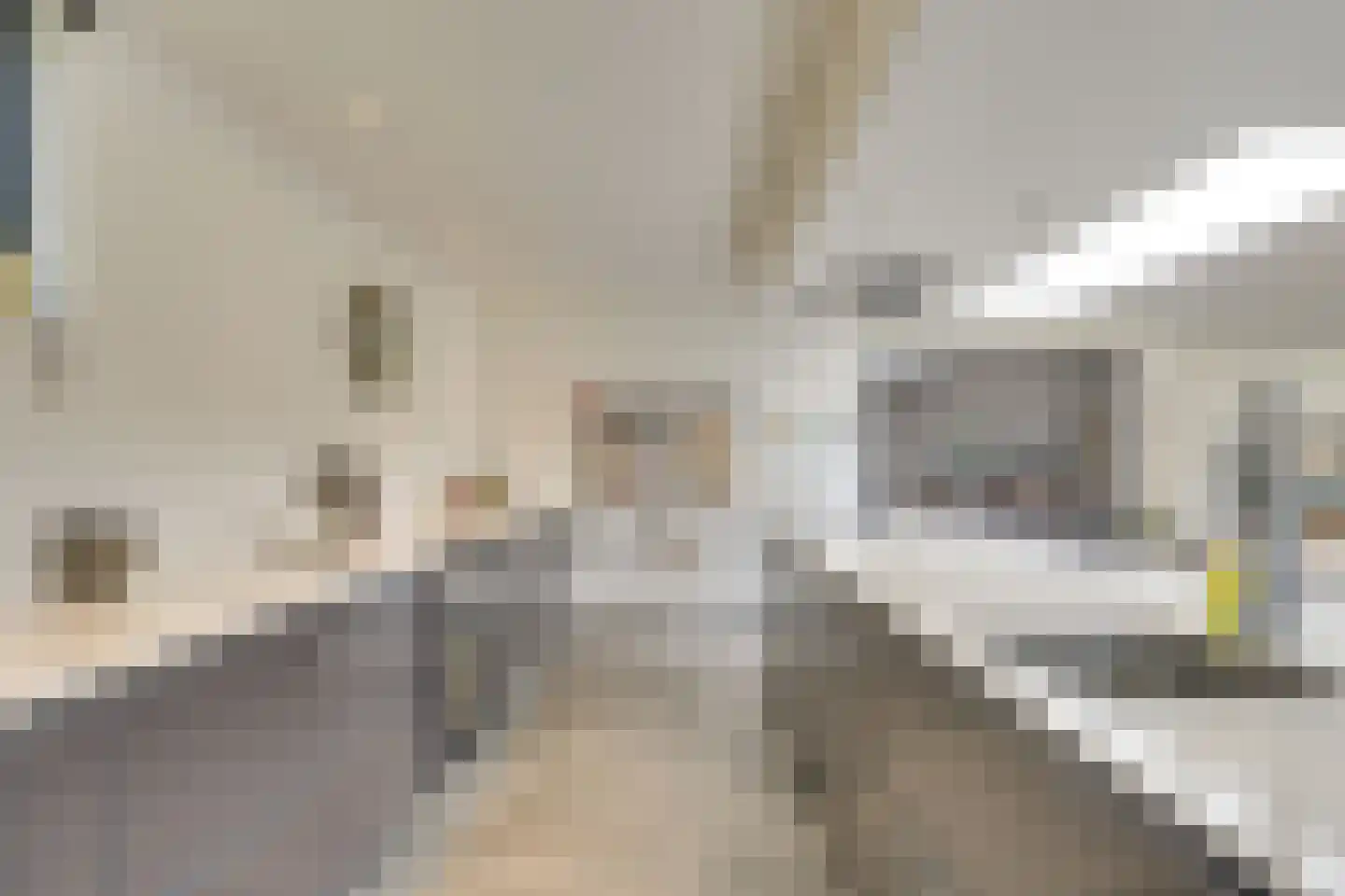 Moormanlaan 9 Knegsel thumbnail 22