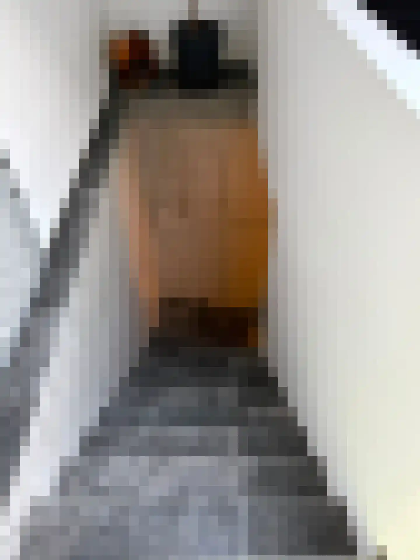 Moormanlaan 9 Knegsel thumbnail 23