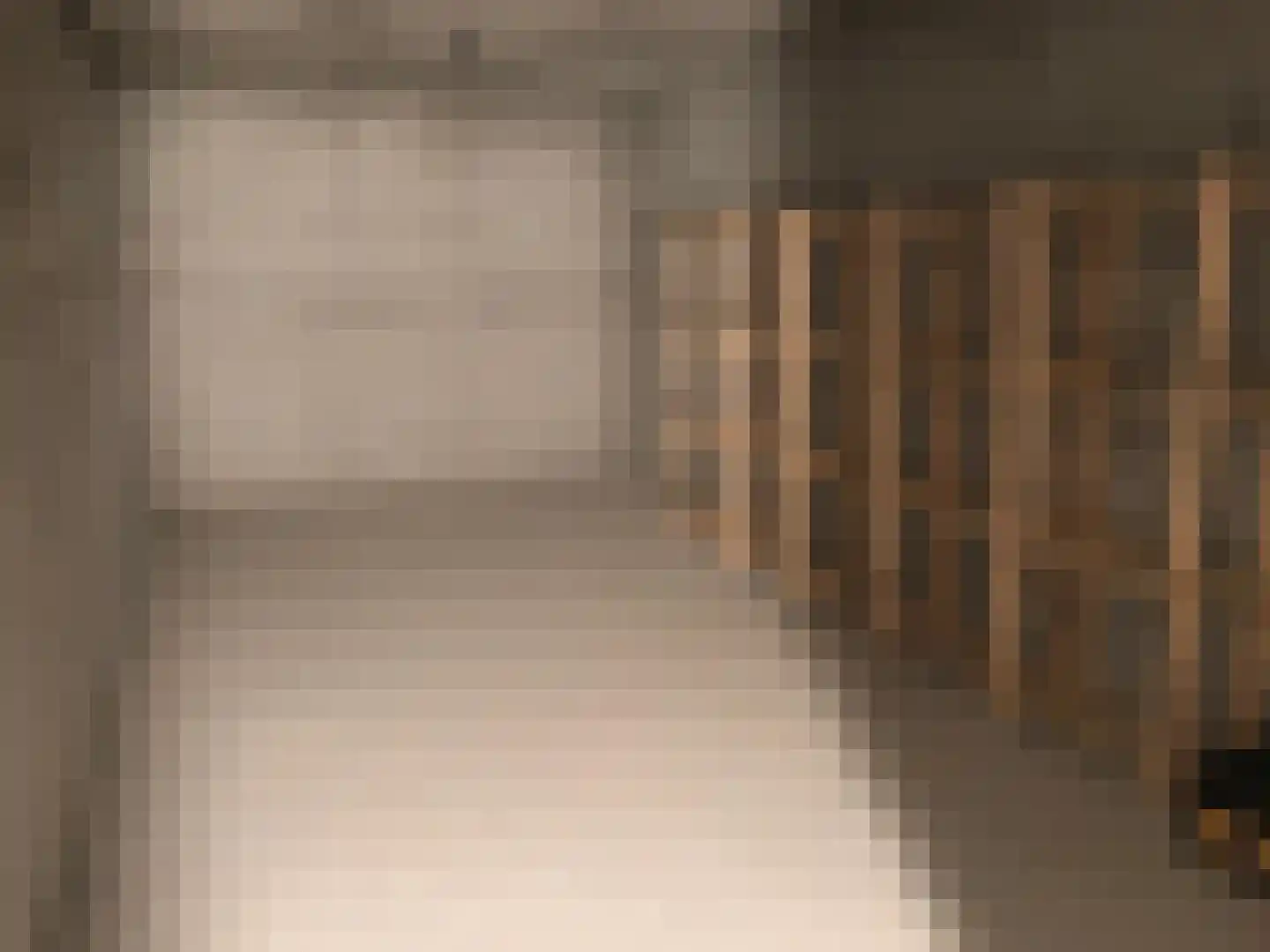 Moormanlaan 9 Knegsel thumbnail 24