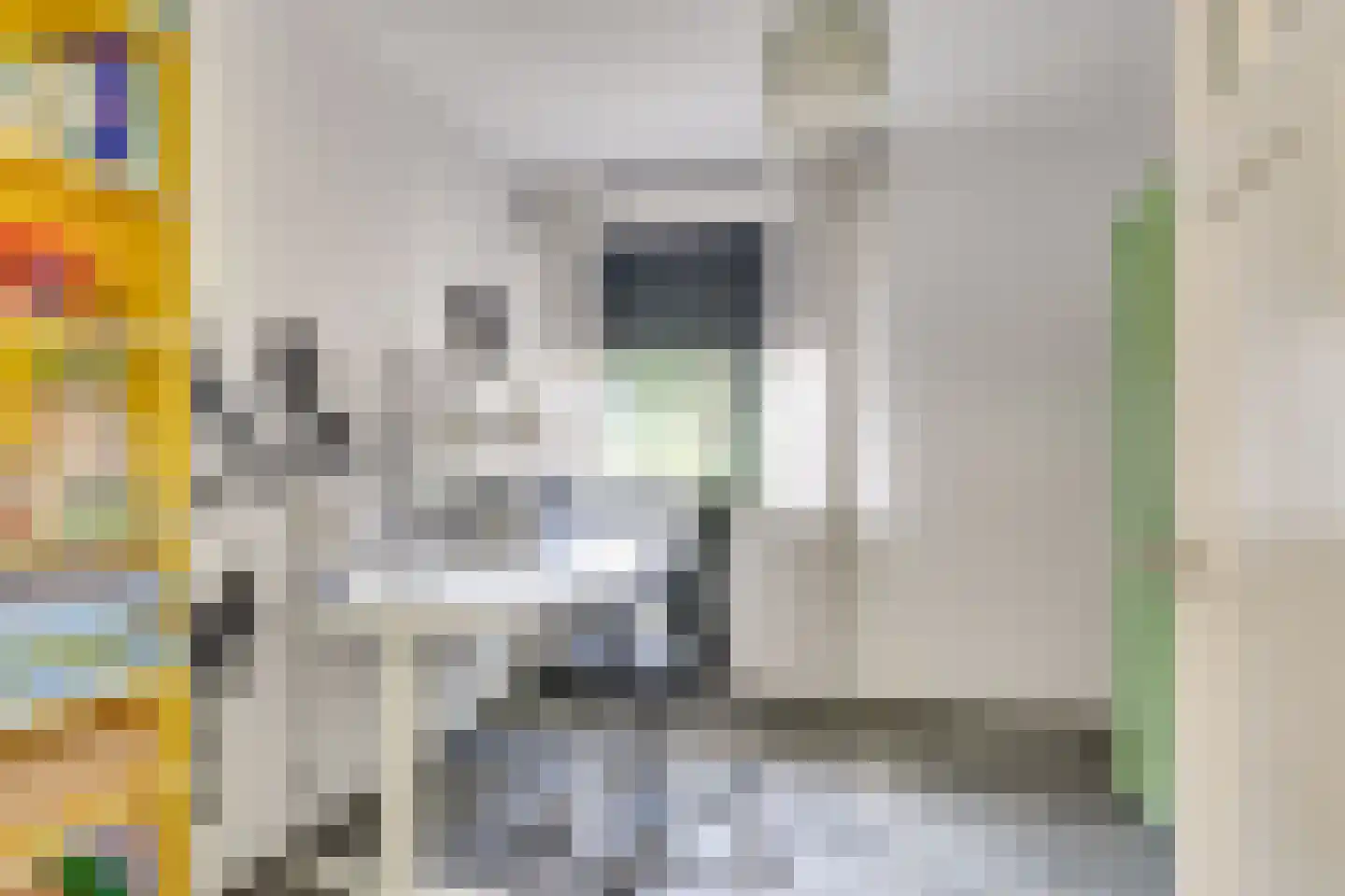 Moormanlaan 9 Knegsel thumbnail 25