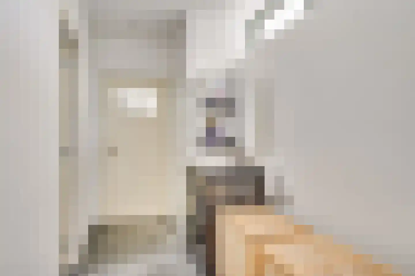 Moormanlaan 9 Knegsel thumbnail 25