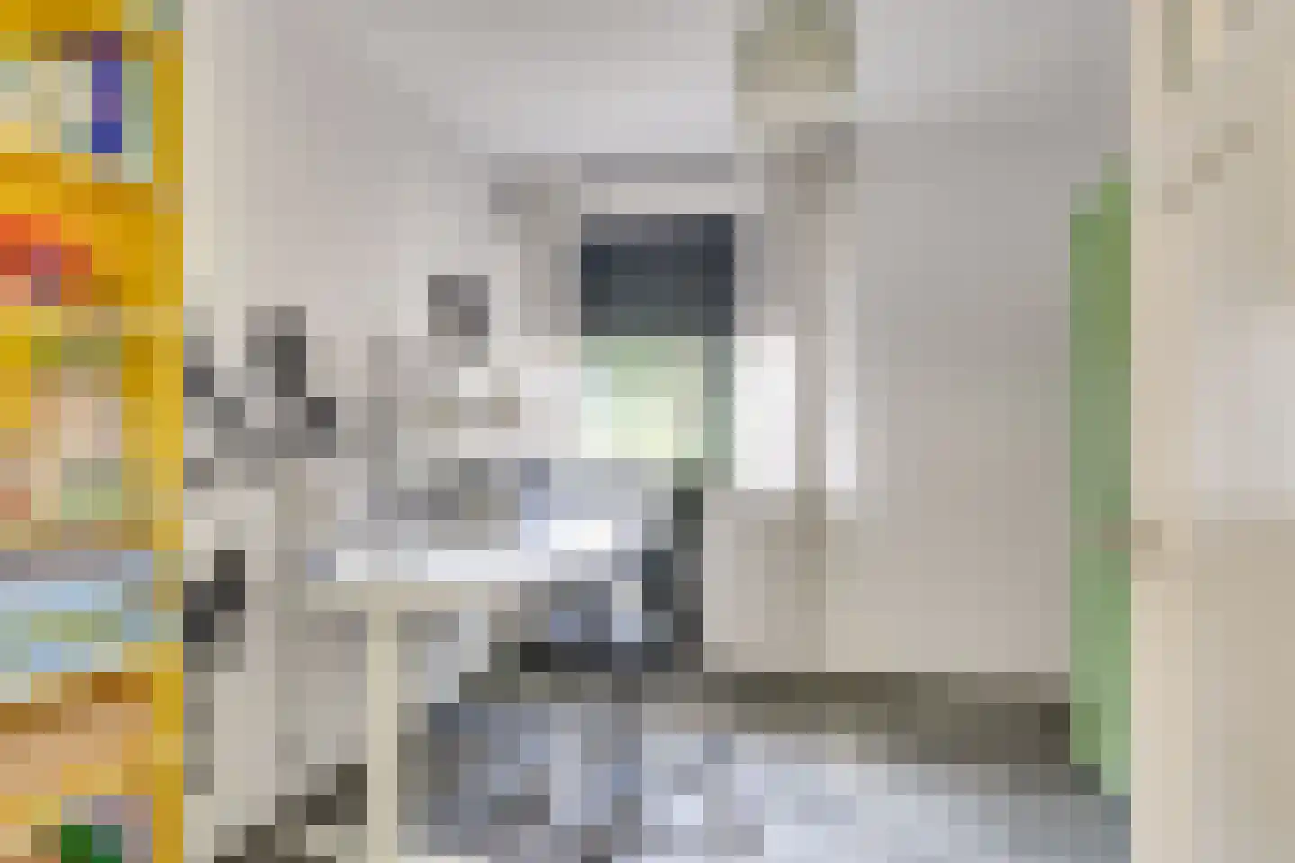 Moormanlaan 9 Knegsel thumbnail 26