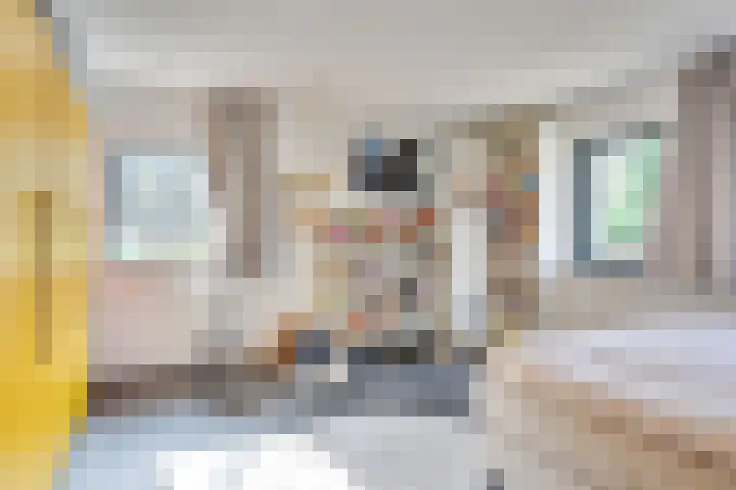 Moormanlaan 9 Knegsel thumbnail 27