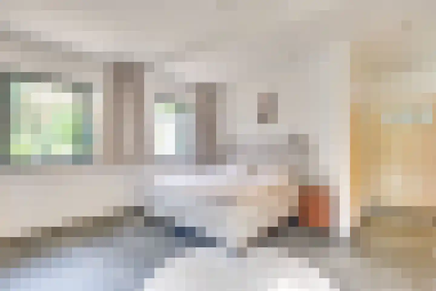 Moormanlaan 9 Knegsel thumbnail 28