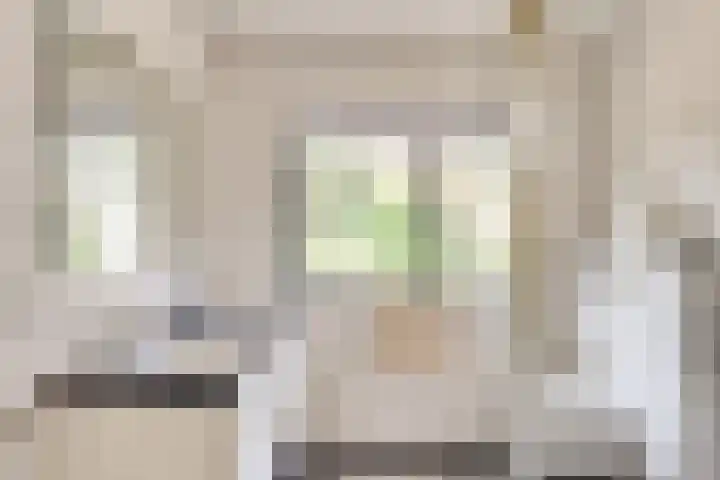 Moormanlaan 9 Knegsel thumbnail 28