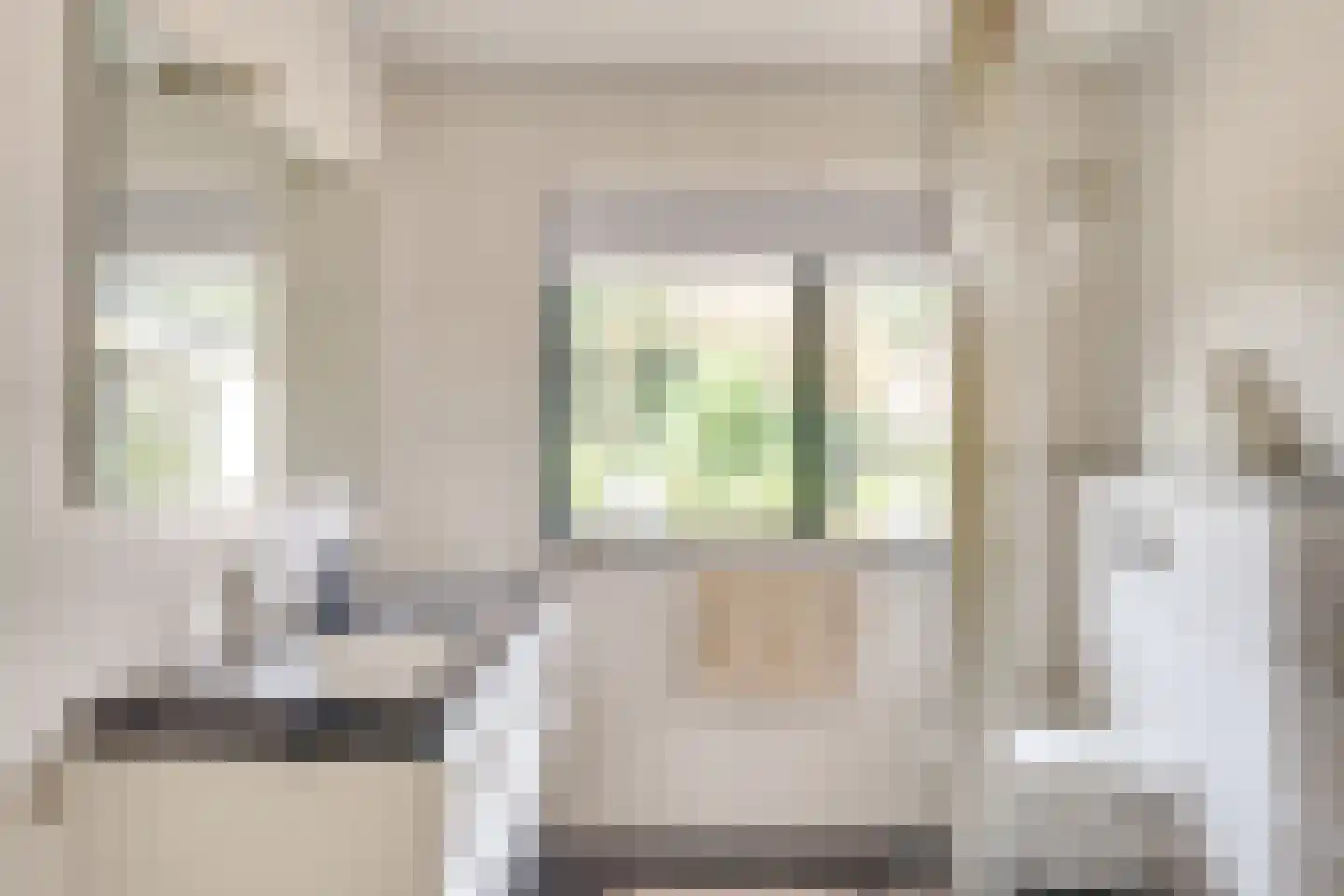 Moormanlaan 9 Knegsel thumbnail 29