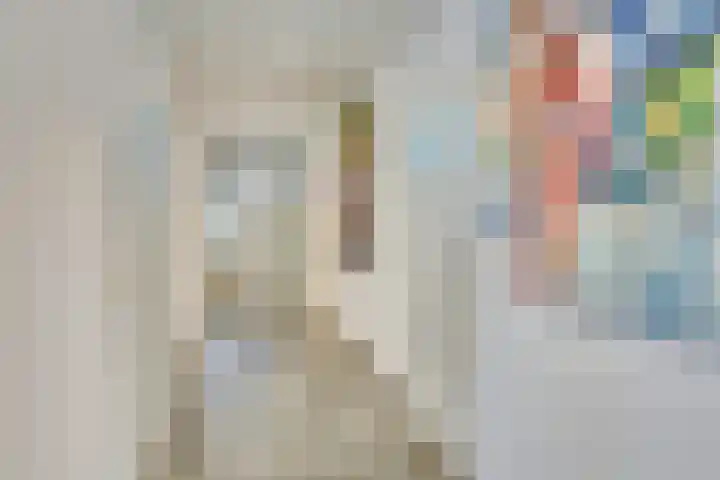 Moormanlaan 9 Knegsel thumbnail 30