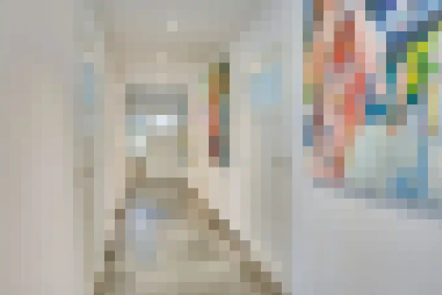 Moormanlaan 9 Knegsel thumbnail 31