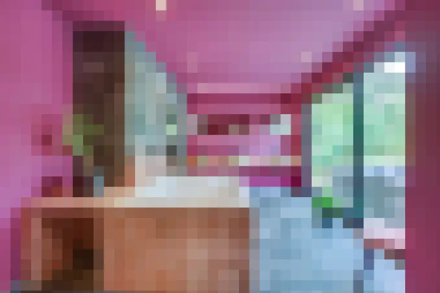 Moormanlaan 9 Knegsel thumbnail 32