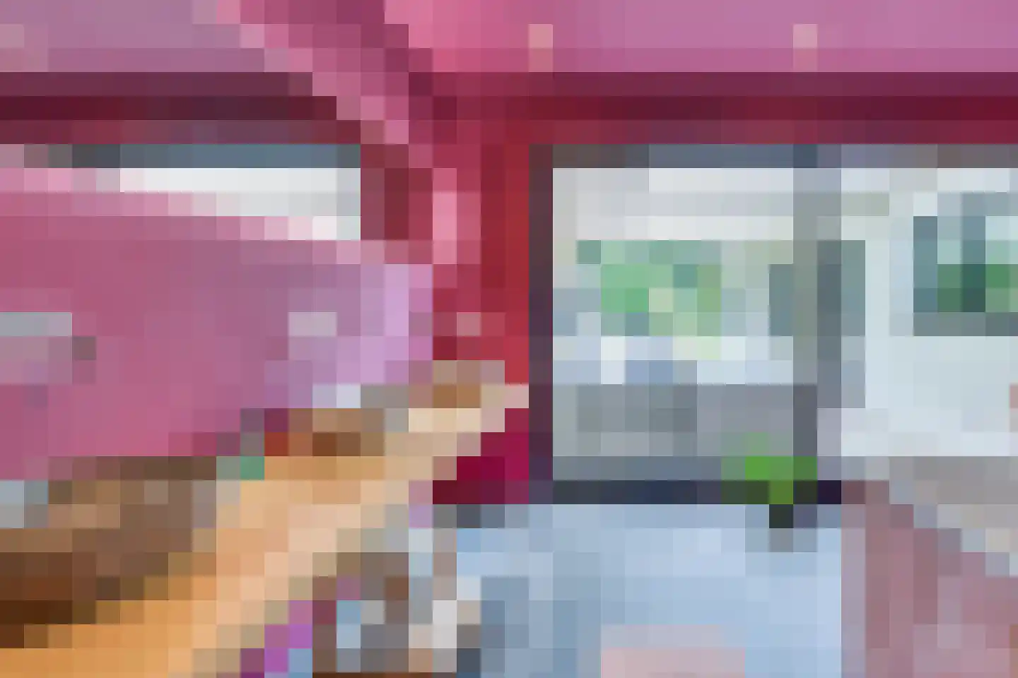 Moormanlaan 9 Knegsel thumbnail 35
