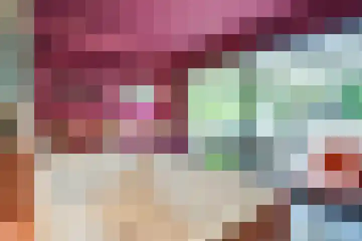 Moormanlaan 9 Knegsel thumbnail 35