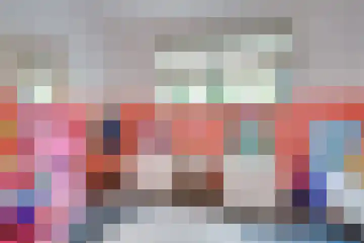 Moormanlaan 9 Knegsel thumbnail 36