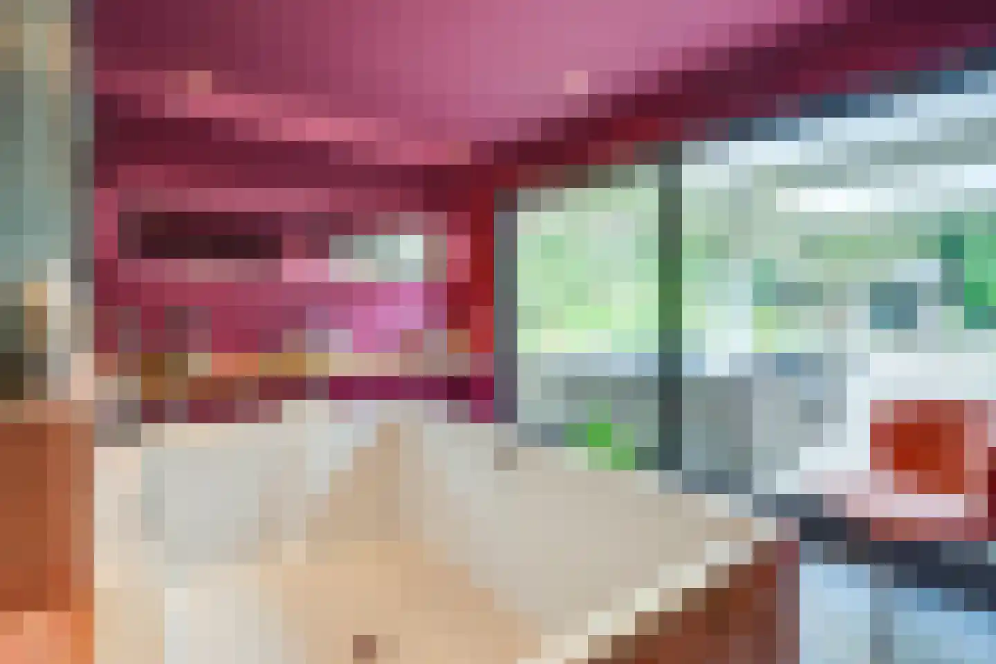 Moormanlaan 9 Knegsel thumbnail 36