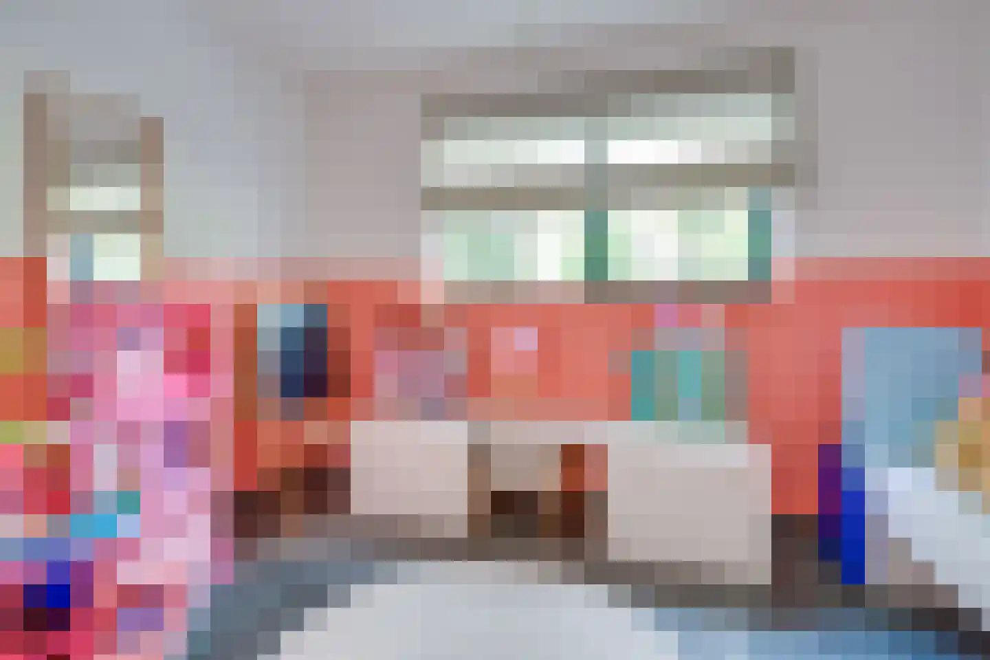 Moormanlaan 9 Knegsel thumbnail 37