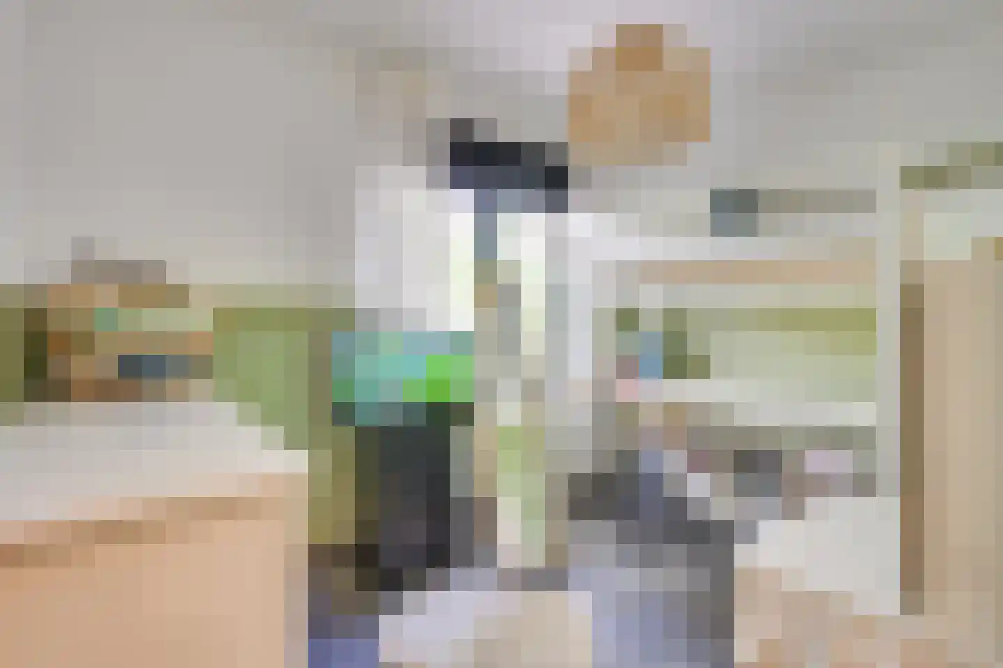 Moormanlaan 9 Knegsel thumbnail 38