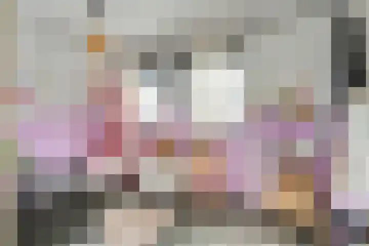 Moormanlaan 9 Knegsel thumbnail 38