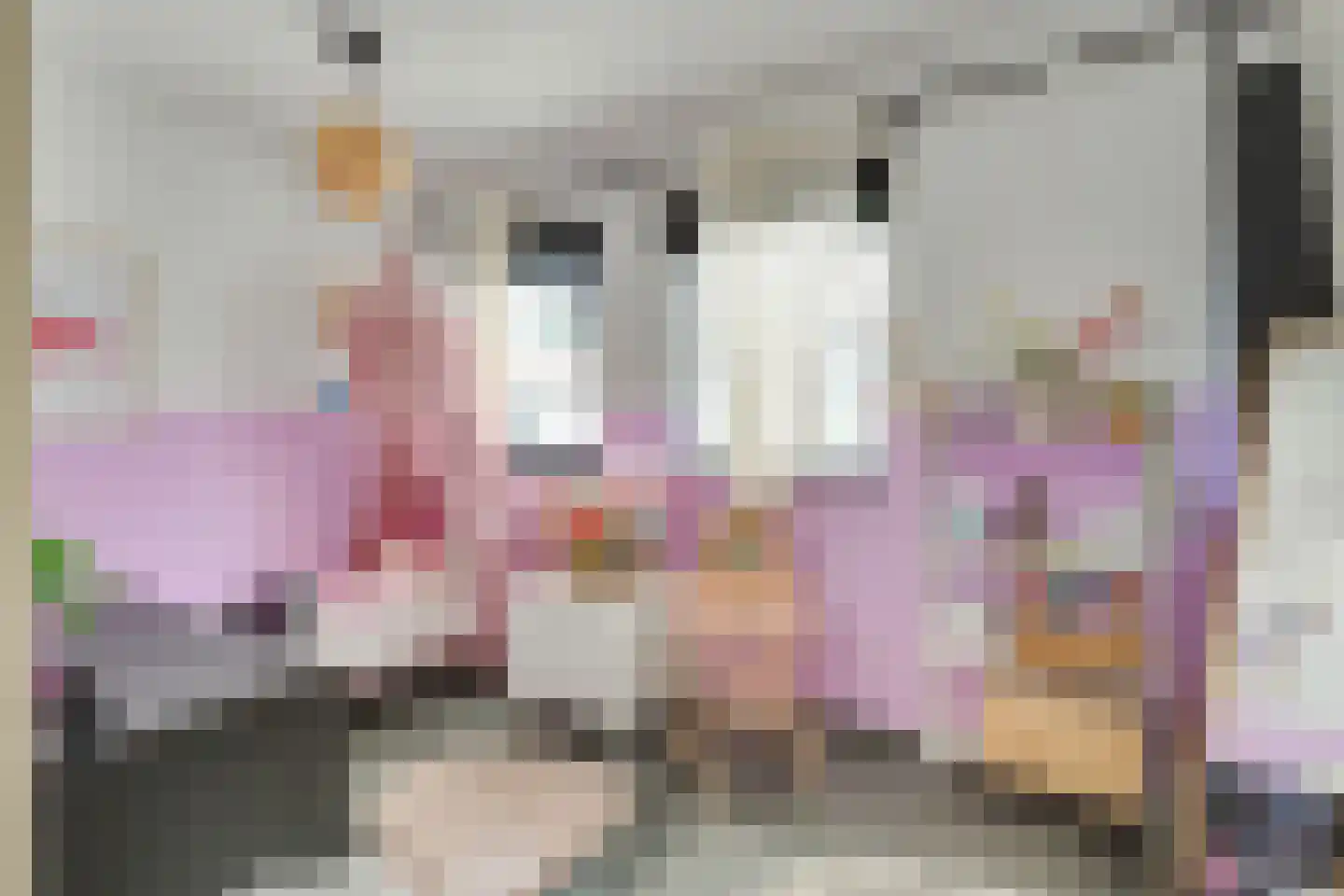 Moormanlaan 9 Knegsel thumbnail 39