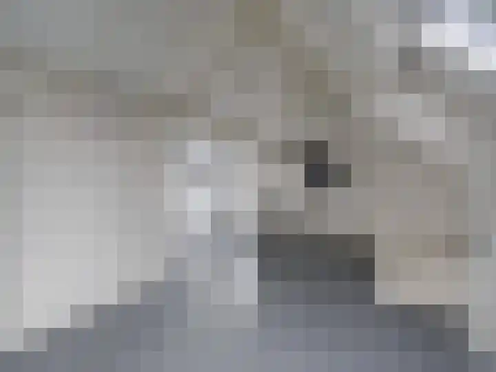 Moormanlaan 9 Knegsel thumbnail 39