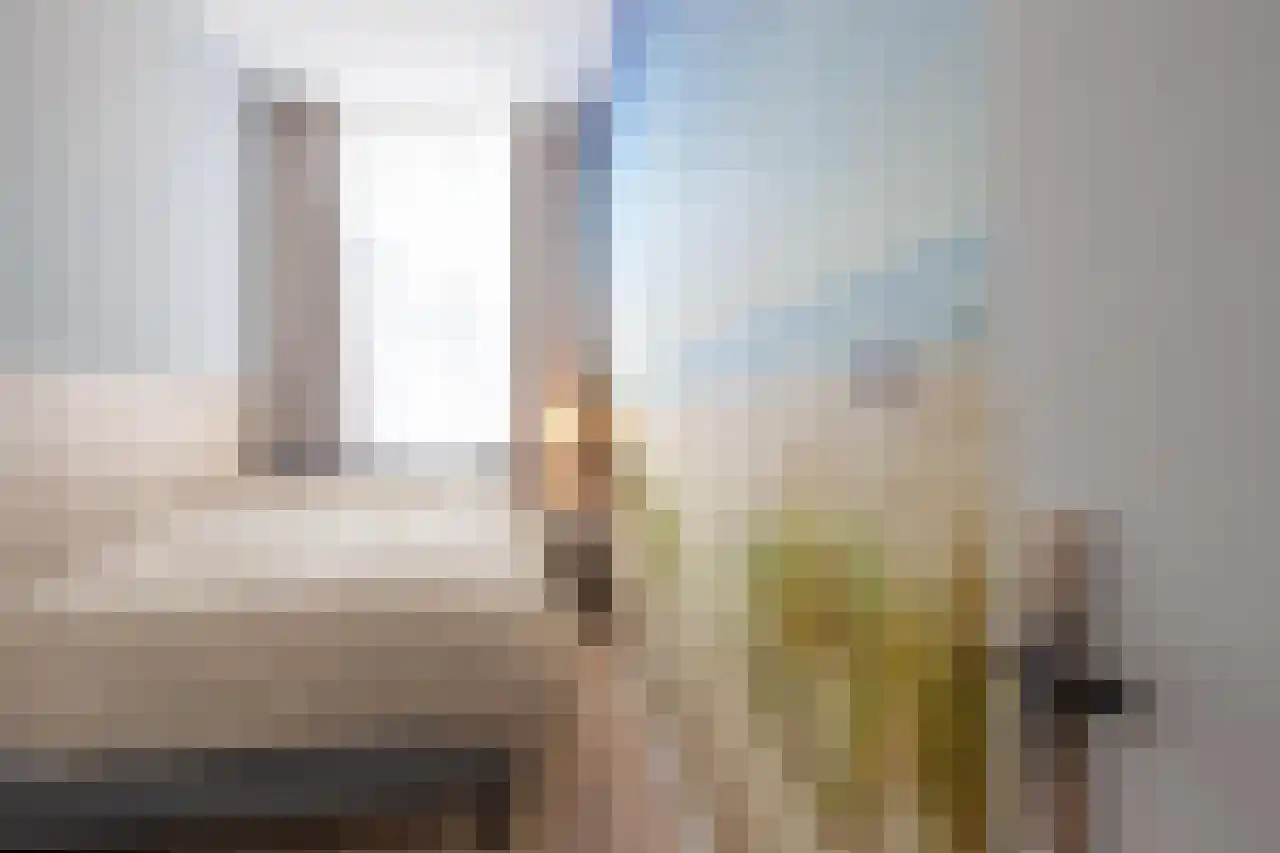 Moormanlaan 9 Knegsel thumbnail 4
