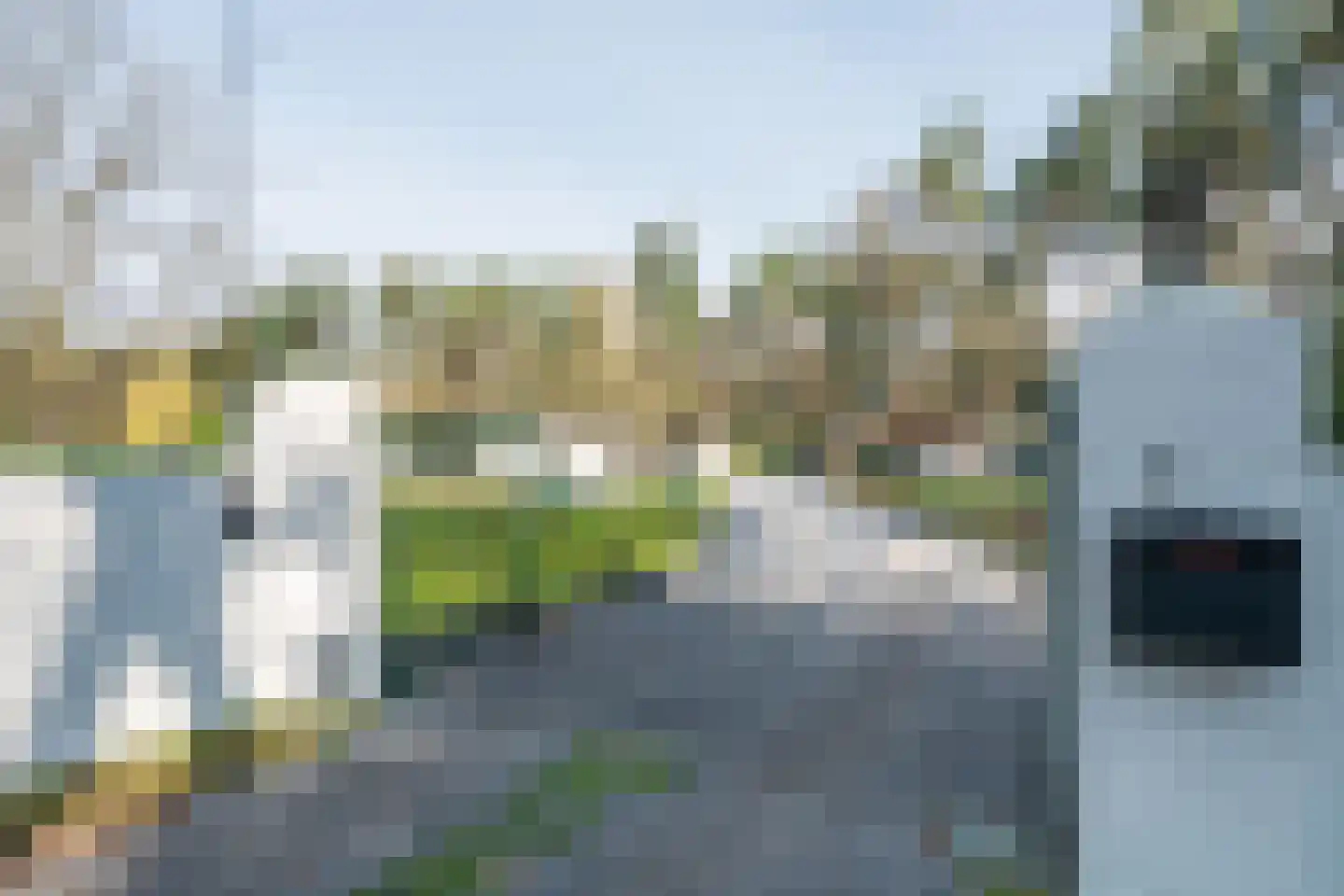 Moormanlaan 9 Knegsel thumbnail 4