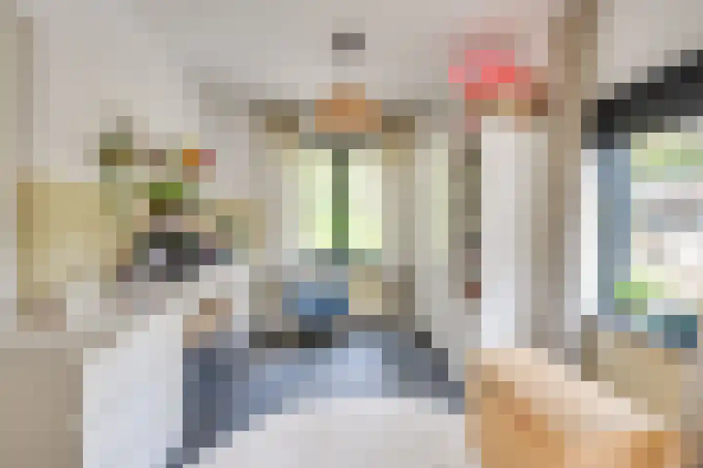 Moormanlaan 9 Knegsel thumbnail 40