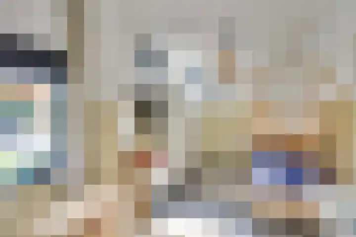 Moormanlaan 9 Knegsel thumbnail 40