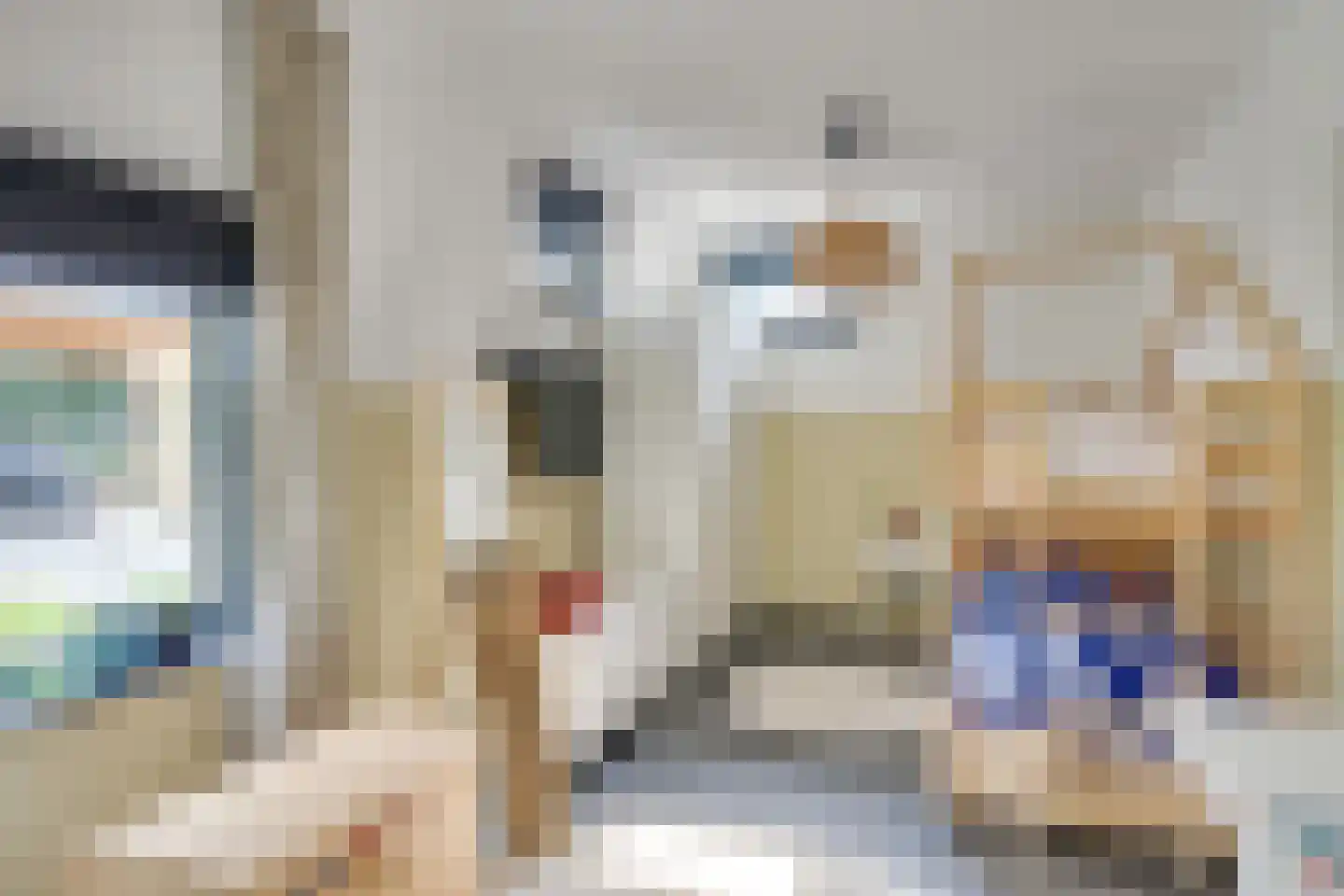 Moormanlaan 9 Knegsel thumbnail 41