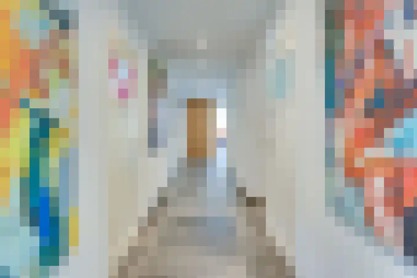 Moormanlaan 9 Knegsel thumbnail 42