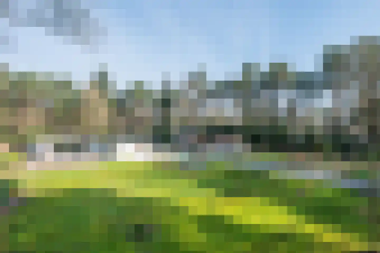 Moormanlaan 9 Knegsel thumbnail 42