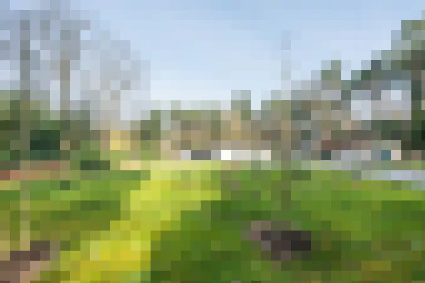 Moormanlaan 9 Knegsel thumbnail 43