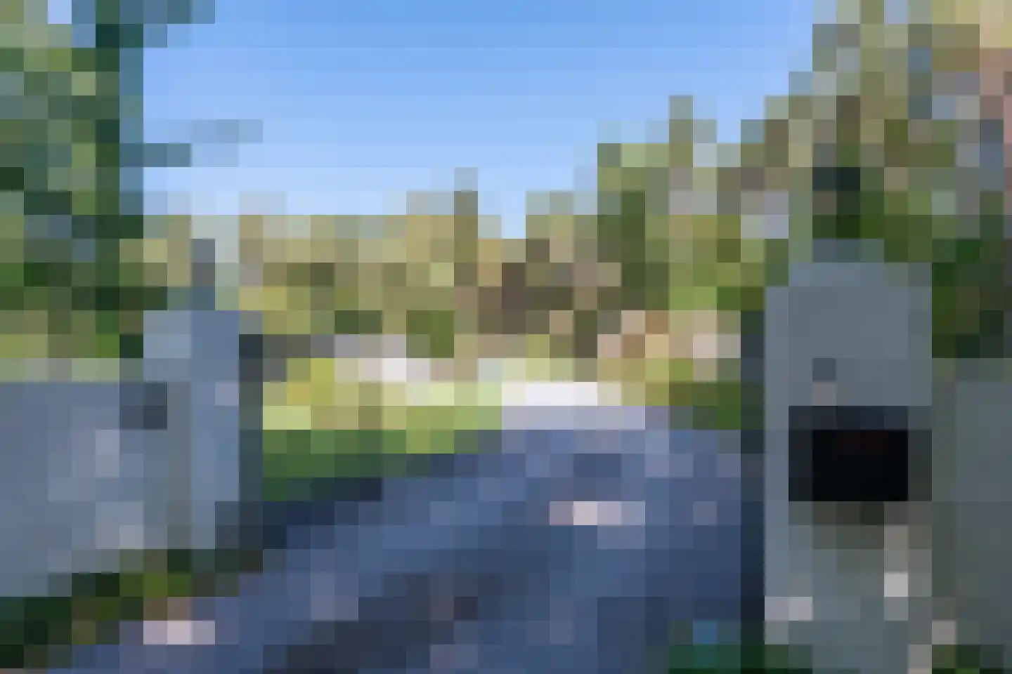 Moormanlaan 9 Knegsel thumbnail 43