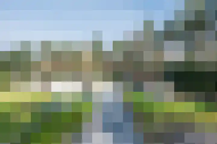 Moormanlaan 9 Knegsel thumbnail 44
