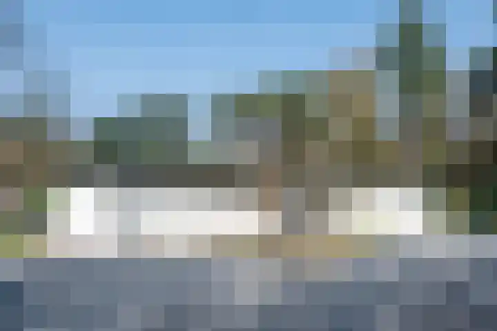 Moormanlaan 9 Knegsel thumbnail 45