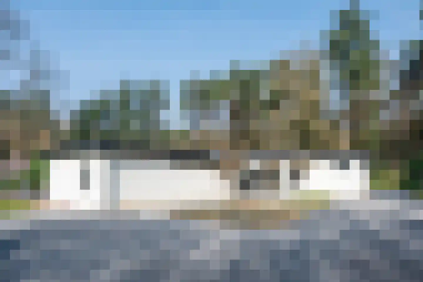 Moormanlaan 9 Knegsel thumbnail 45