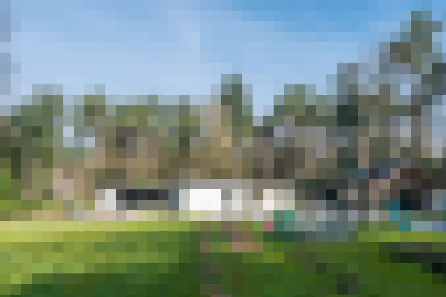Moormanlaan 9 Knegsel thumbnail 46