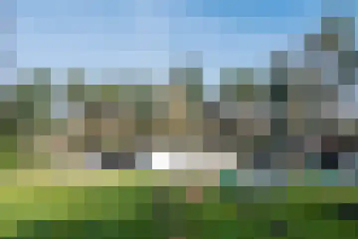 Moormanlaan 9 Knegsel thumbnail 46