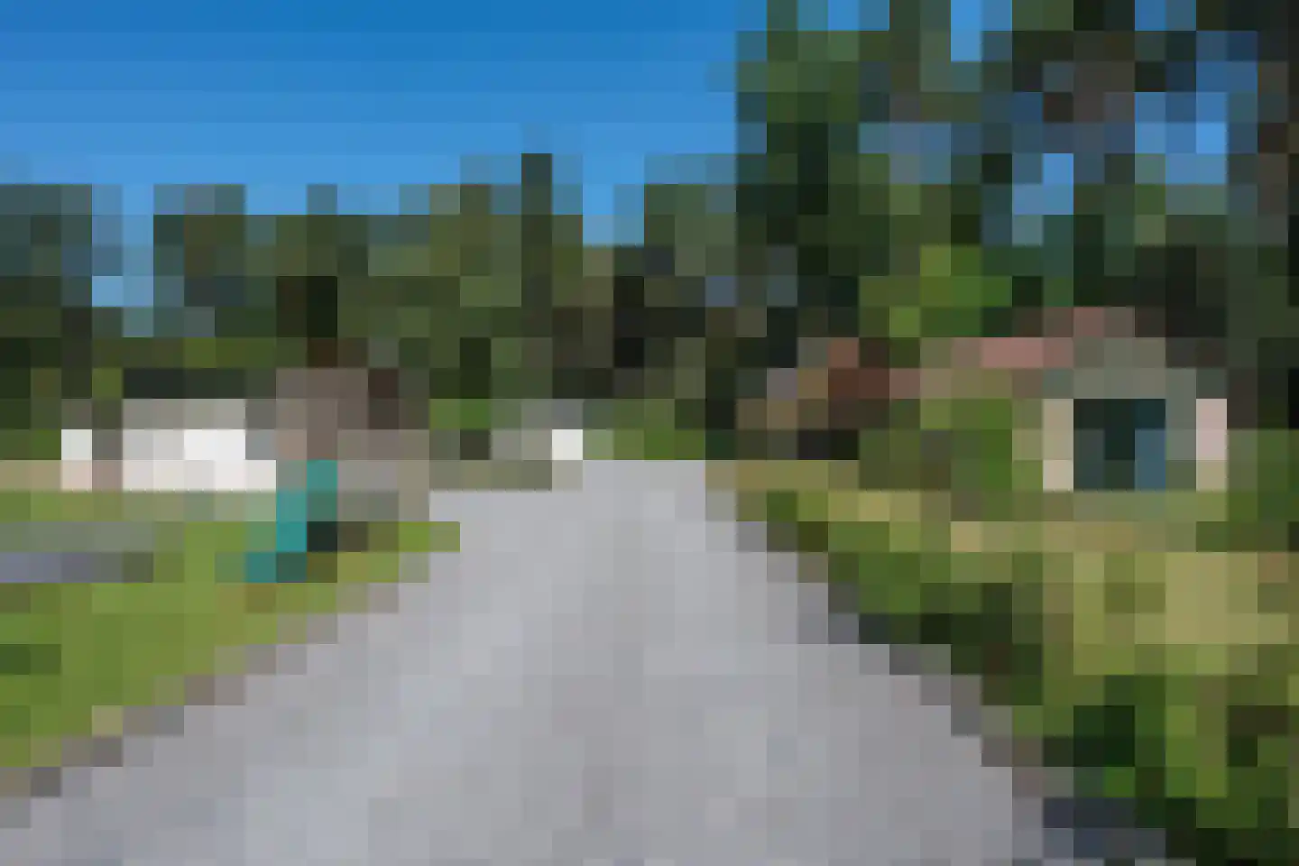Moormanlaan 9 Knegsel thumbnail 46