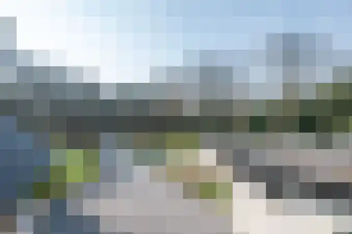 Moormanlaan 9 Knegsel thumbnail 47