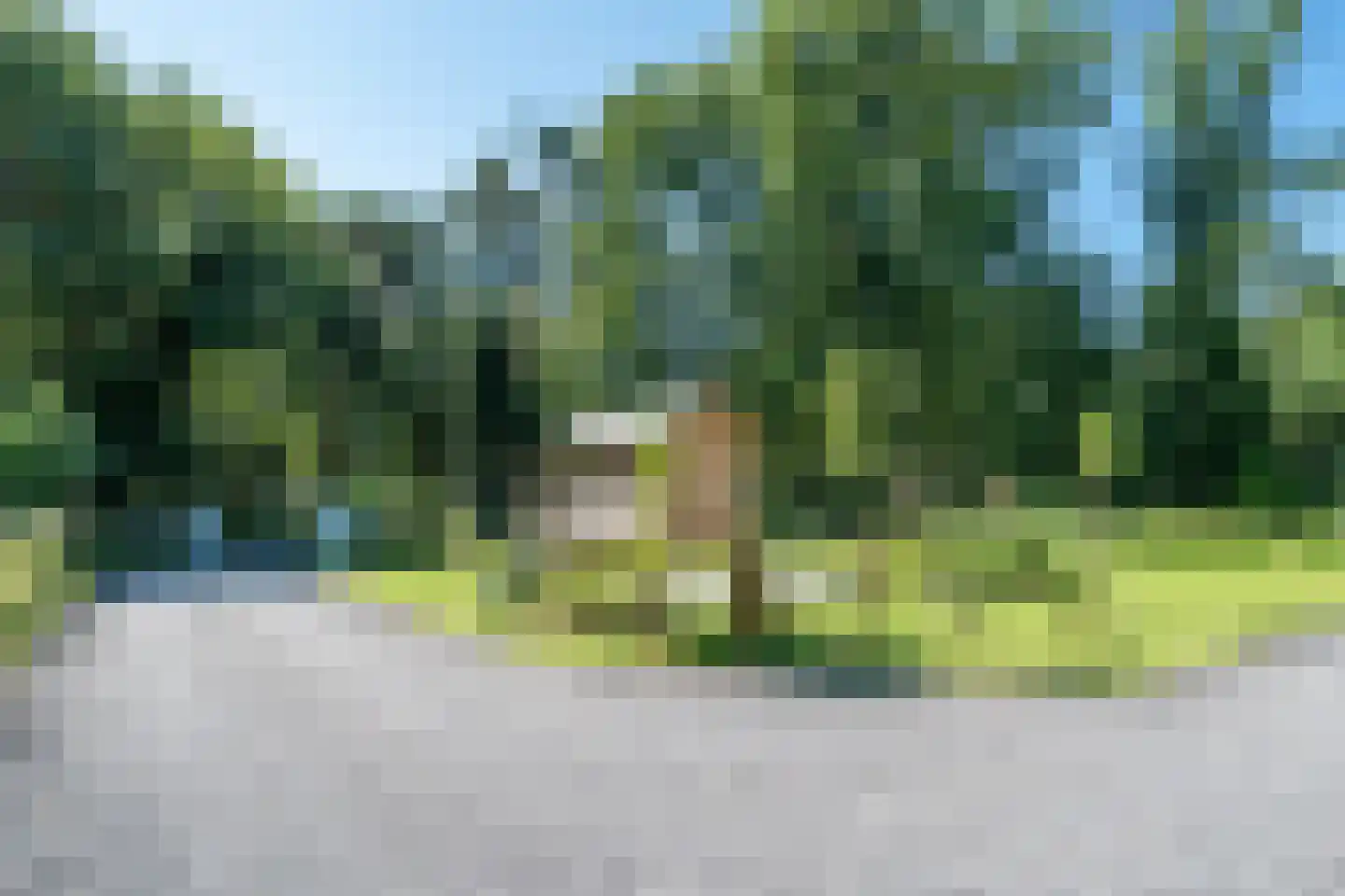 Moormanlaan 9 Knegsel thumbnail 47
