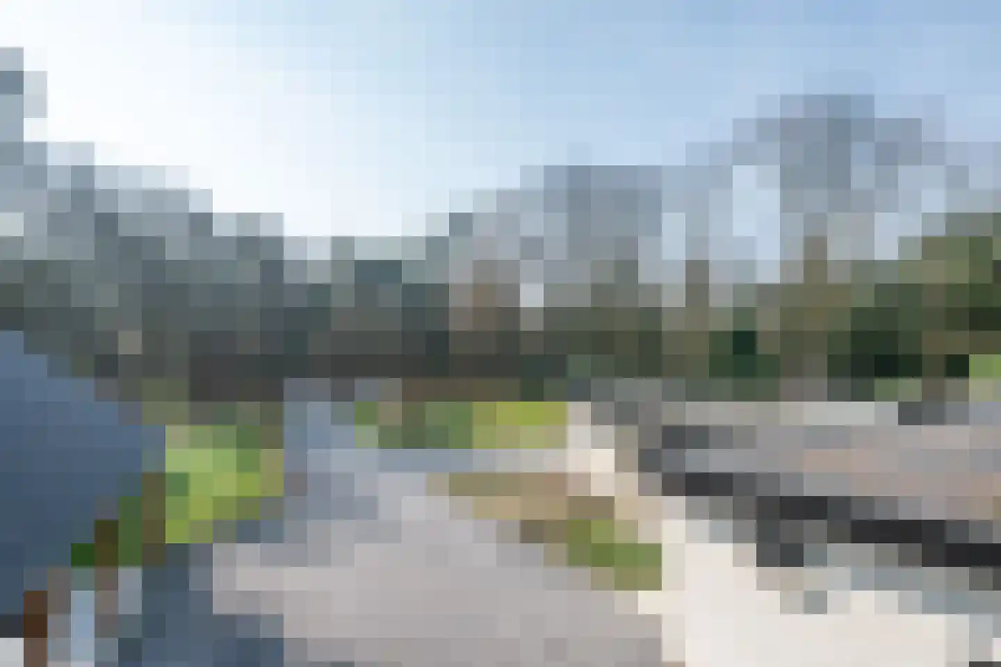 Moormanlaan 9 Knegsel thumbnail 47